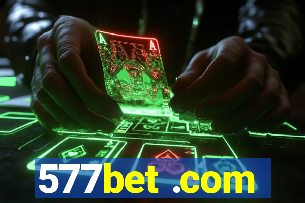 577bet .com